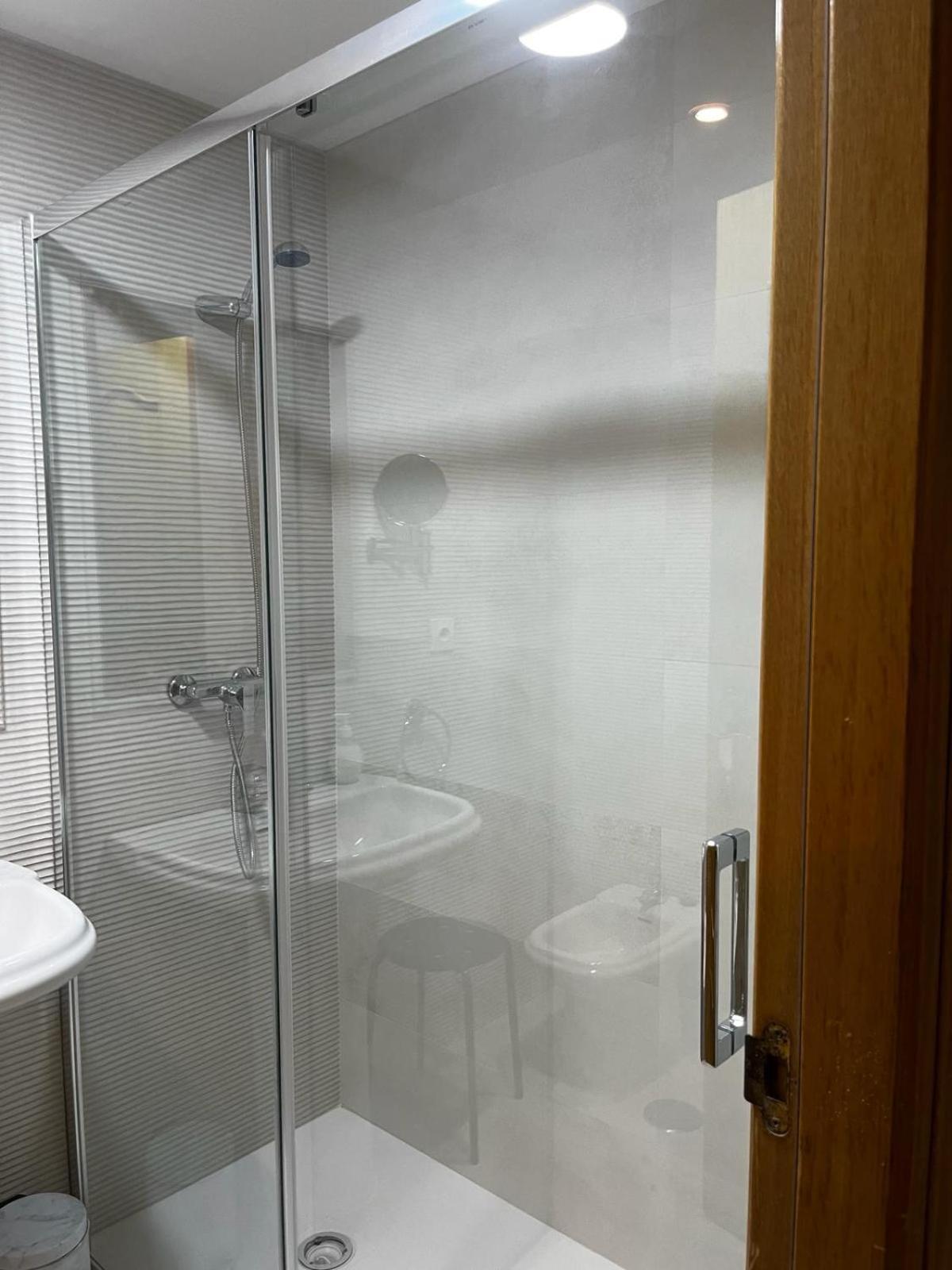 Apartamento Arcos Cala Real Aguilas Exterior photo
