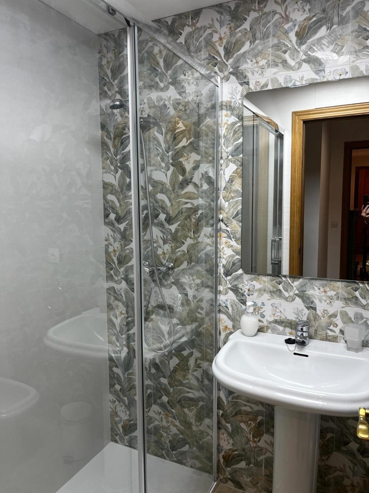Apartamento Arcos Cala Real Aguilas Exterior photo