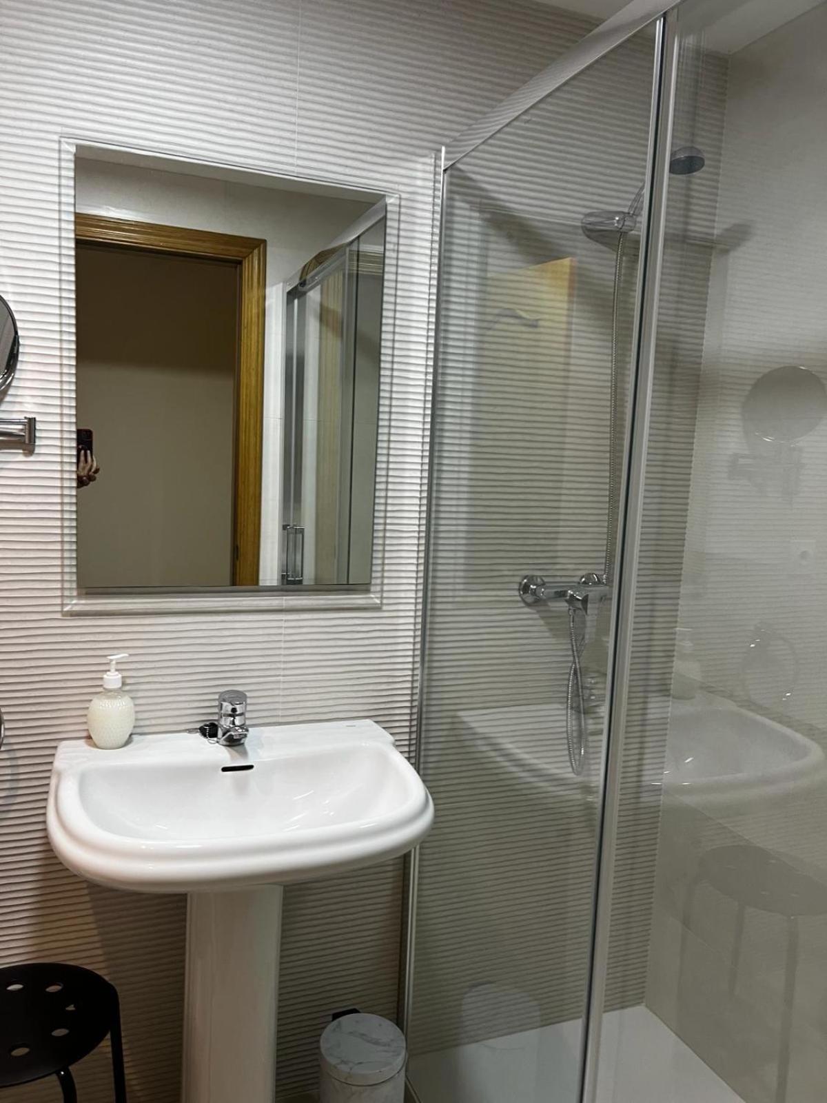 Apartamento Arcos Cala Real Aguilas Exterior photo